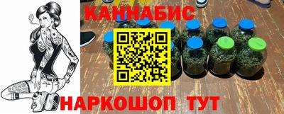 индика Изобильный