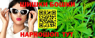 альфа пвп Ирбит