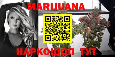 индика Изобильный