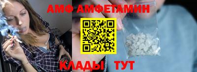 индика Изобильный